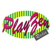 Rádio PlayZen Radio