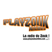 Rádio Play Zouk Antilles