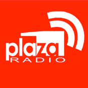 Rádio Plaza 1 Radio