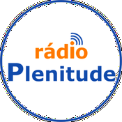 Rádio Rádio Plenitude FM 