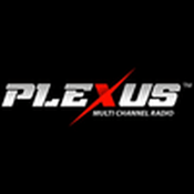 Rádio Plexus Radio - Barcelona Pop Hits