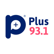 Rádio Plus FM