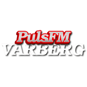 Rádio Puls FM Varberg