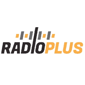 Rádio Radio Plus Israel 