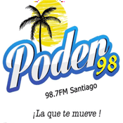 Rádio PODER 98