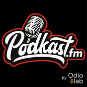 Rádio Podkast.FM