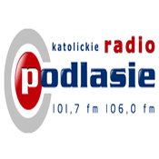 Rádio Katolickie Radio Podlasie