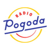 Rádio Radio Pogoda