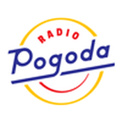 Rádio Radio Pogoda Poznań