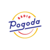 Rádio Radio Pogoda Wrocław