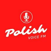 Rádio Polish Voice FM