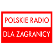 Rádio Polskie Radio dla zagranicy