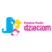 Rádio Polskie Radio Dzieciom