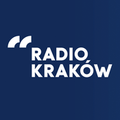 Rádio Polskie Radio Kraków