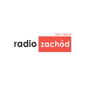 Rádio Polskie Radio Zachód 103FM