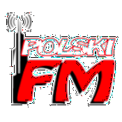 Rádio Polski FM