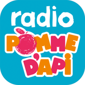 Rádio Pomme d'Api