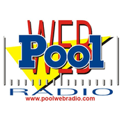 Rádio Pool Web Radio