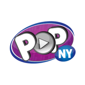 Rádio Pop New York