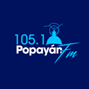 Rádio Popayan FM