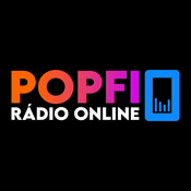 Rádio Popfi