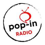 Rádio Pop-In Radio