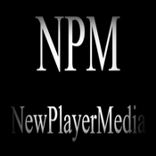 Rádio NPM