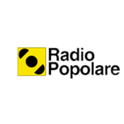 Rádio Radio Popolare