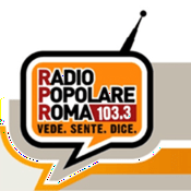 Rádio Radio Popolare Roma