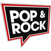 Rádio Pop & Rock