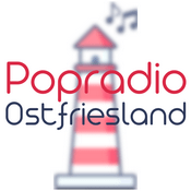 Rádio Popradio Ostfriesland