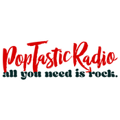 Rádio Poptastic Radio