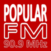 Rádio Popular FM