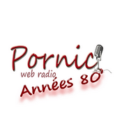 Rádio Pornic Radio  Années 80