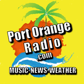 Rádio Port Orange Radio