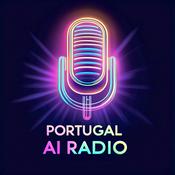 Rádio PORTUGAL AI RADIO