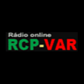 Rádio Rádio Portuguesa do Var