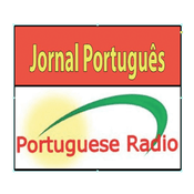 Rádio Portuguese Radio