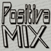 Rádio Positiva Mix