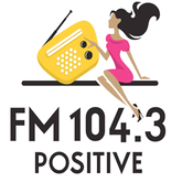 Rádio Radio Positive