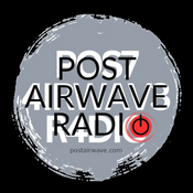 Rádio Post Airwave Radio