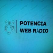 Rádio Potencia Web Rádio