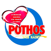 Rádio Pothos Web Radio