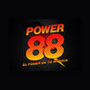 Rádio Power 88