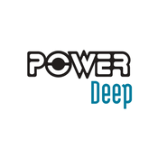 Rádio Power Deep