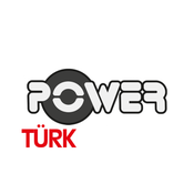 Rádio Power Turk En Iyiler