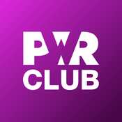 Rádio Power Club