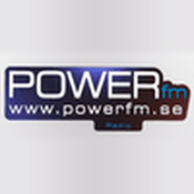 Rádio Power FM