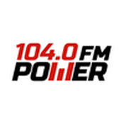 Rádio Power FM