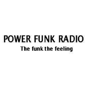 Rádio Power Funk Radio